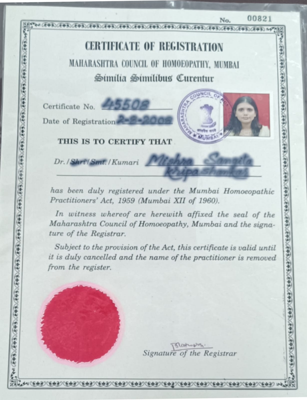 WhatsApp Image 2025-11-21 at 11.03.08 AM.jpeg